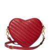 20558994_50538268_1000.jpg Gucci Interlocking G Mini Heart shoulder bag
