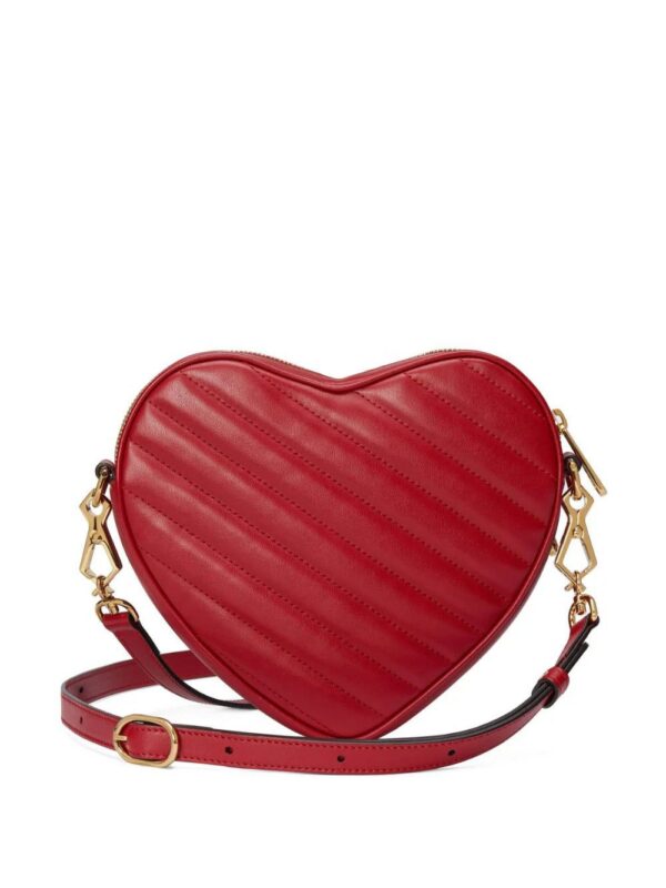 20558994_50538268_1000.jpg Gucci Interlocking G Mini Heart shoulder bag