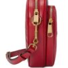 20558994_50538269_1000.jpg Gucci Interlocking G Mini Heart shoulder bag