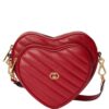 20558994_50538273_1000.jpg Gucci Interlocking G Mini Heart shoulder bag