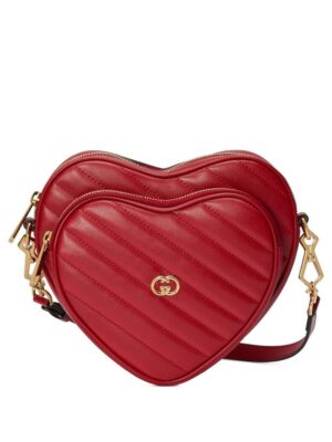 20558994_50538273_1000.jpg Gucci Interlocking G Mini Heart shoulder bag