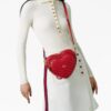 20558994_50538276_1000.jpg Gucci Interlocking G Mini Heart shoulder bag