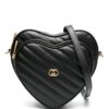 20559346_52912860_1000.jpg Gucci mini Interlocking G Heart crossbody bag