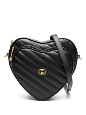 20559346_52912860_1000.jpg Gucci mini Interlocking G Heart crossbody bag