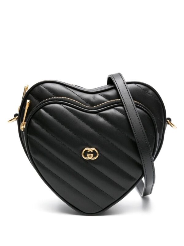 20559346_52912860_1000.jpg Gucci mini Interlocking G Heart crossbody bag