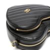 20559346_52912866_1000.jpg Gucci mini Interlocking G Heart crossbody bag