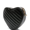20559346_52912873_1000.jpg Gucci mini Interlocking G Heart crossbody bag