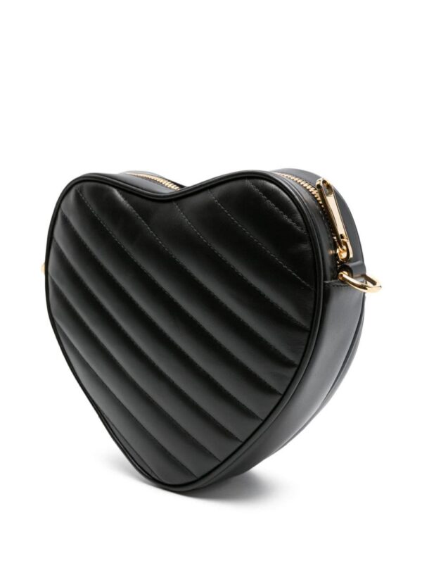 20559346_52912873_1000.jpg Gucci mini Interlocking G Heart crossbody bag