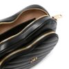 20559346_52912876_1000.jpg Gucci mini Interlocking G Heart crossbody bag