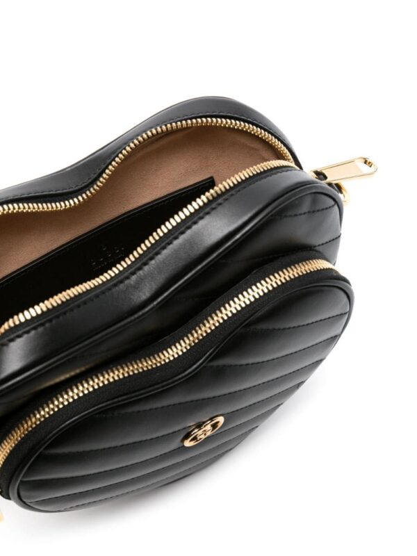 20559346_52912876_1000.jpg Gucci mini Interlocking G Heart crossbody bag