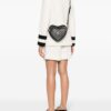 20559346_52912895_1000.jpg Gucci mini Interlocking G Heart crossbody bag
