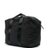 20560088_51837051_1000.jpg Ea7 Emporio Armani logo-print zipped holdall