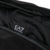 20560088_51837064_1000.jpg Ea7 Emporio Armani logo-print zipped holdall