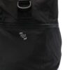 20560088_51837066_1000.jpg Ea7 Emporio Armani logo-print zipped holdall