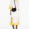 20562288_50556131_1000.jpg Chloé Arlene leather crossbody bag