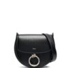 20562288_50556132_1000.jpg Chloé Arlene leather crossbody bag