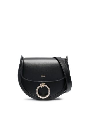 20562288_50556132_1000.jpg Chloé Arlene leather crossbody bag