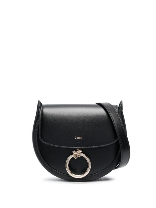 20562288_50556132_1000.jpg Chloé Arlene leather crossbody bag