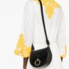 20562288_50556141_1000.jpg Chloé Arlene leather crossbody bag
