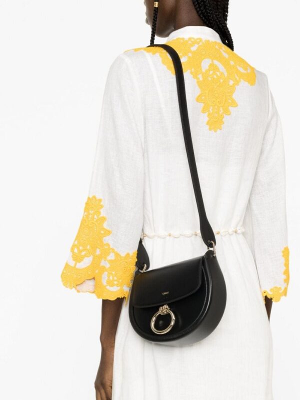 20562288_50556141_1000.jpg Chloé Arlene leather crossbody bag