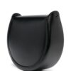 20562288_50560149_1000.jpg Chloé Arlene leather crossbody bag