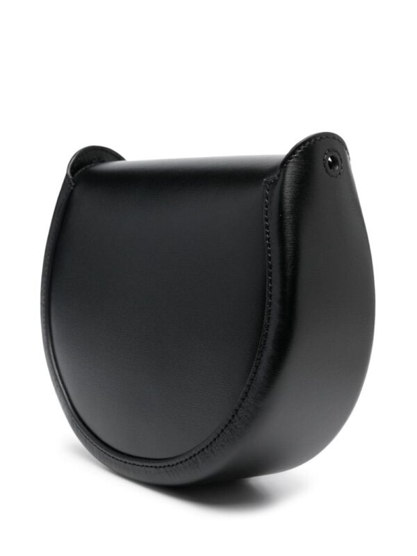 20562288_50560149_1000.jpg Chloé Arlene leather crossbody bag