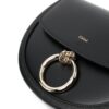 20562288_50560151_1000.jpg Chloé Arlene leather crossbody bag