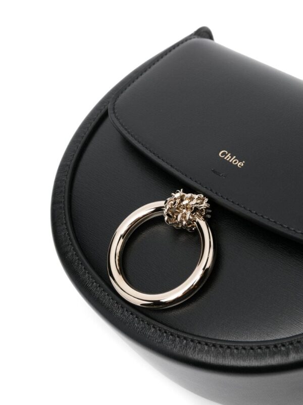 20562288_50560151_1000.jpg Chloé Arlene leather crossbody bag