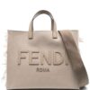 20563207_50569699_1000.jpg FENDI large FF jacquard fringed tote bag
