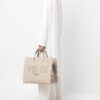 20563207_50569701_1000.jpg FENDI large FF jacquard fringed tote bag