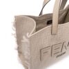 20563207_50569702_1000.jpg FENDI large FF jacquard fringed tote bag
