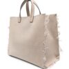 20563207_50569703_1000.jpg FENDI large FF jacquard fringed tote bag