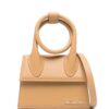 20569725_50582650_1000.jpg Jacquemus Le Chiquito tote bag