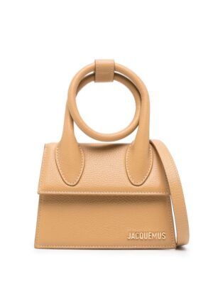 20569725_50582650_1000.jpg Jacquemus Le Chiquito tote bag