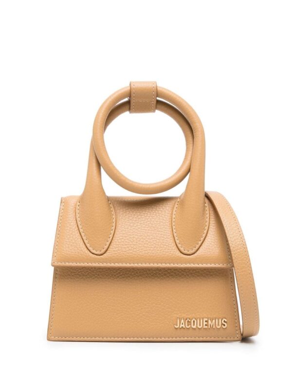 20569725_50582650_1000.jpg Jacquemus Le Chiquito tote bag