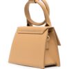 20569725_50582656_1000.jpg Jacquemus Le Chiquito tote bag