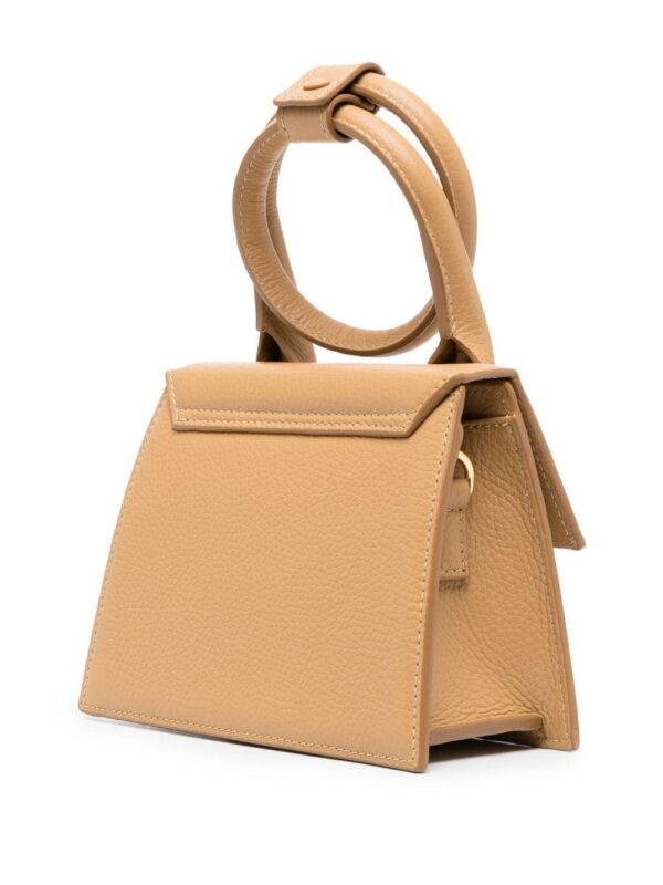 20569725_50582656_1000.jpg Jacquemus Le Chiquito tote bag