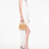 20569725_50582658_1000.jpg Jacquemus Le Chiquito tote bag