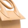 20569725_50582661_1000.jpg Jacquemus Le Chiquito tote bag