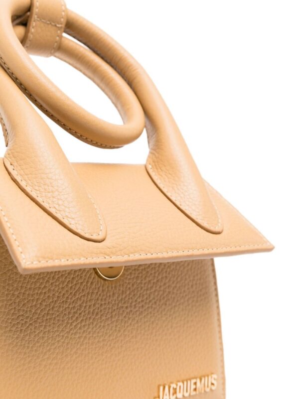 20569725_50582661_1000.jpg Jacquemus Le Chiquito tote bag