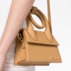20569725_50582665_1000.jpg Jacquemus Le Chiquito tote bag