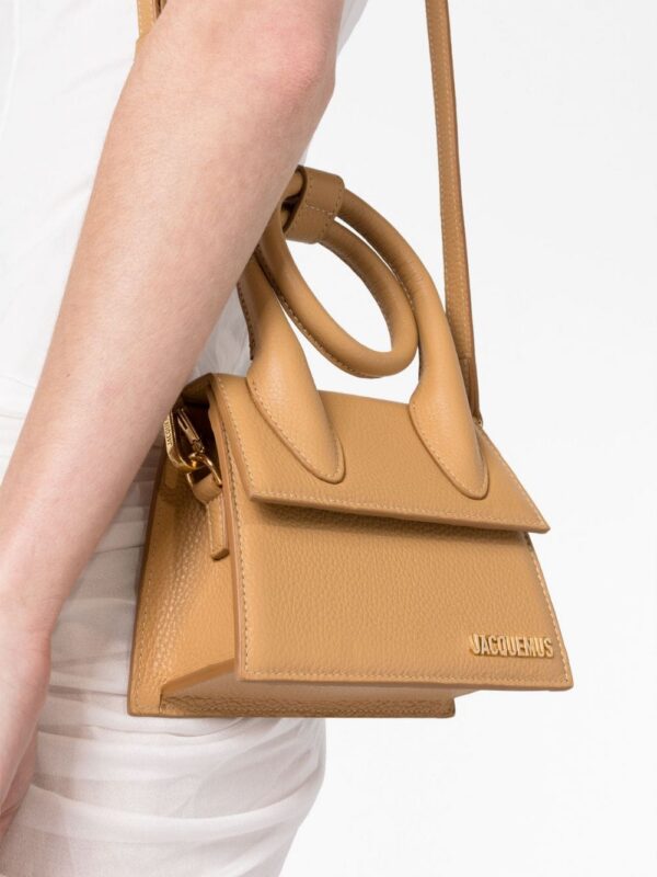 20569725_50582665_1000.jpg Jacquemus Le Chiquito tote bag