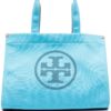 20569764_50562856_1000.jpg Tory Burch colour-block tote bag