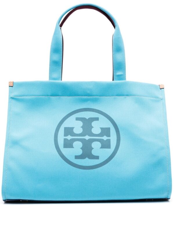 20569764_50562856_1000.jpg Tory Burch colour-block tote bag
