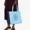 20569764_50562865_1000.jpg Tory Burch colour-block tote bag