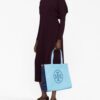 20569764_50562870_1000.jpg Tory Burch colour-block tote bag