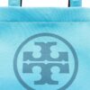 20569764_50562873_1000.jpg Tory Burch colour-block tote bag