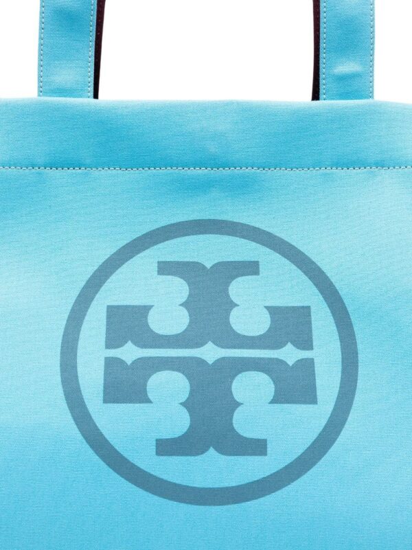 20569764_50562873_1000.jpg Tory Burch colour-block tote bag