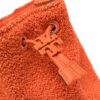 20570728_50561518_1000.jpg Tory Burch faux-shearling bucket bag