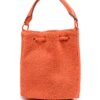 20570728_50561522_1000.jpg Tory Burch faux-shearling bucket bag